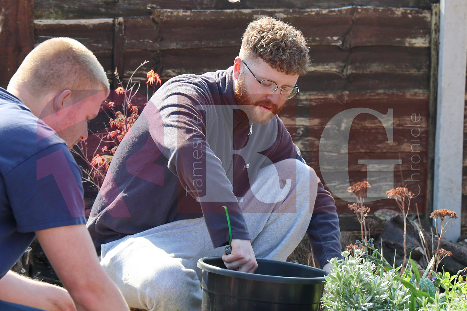 RIDGE HILL COMMUNITY GARDEN (46).JPG