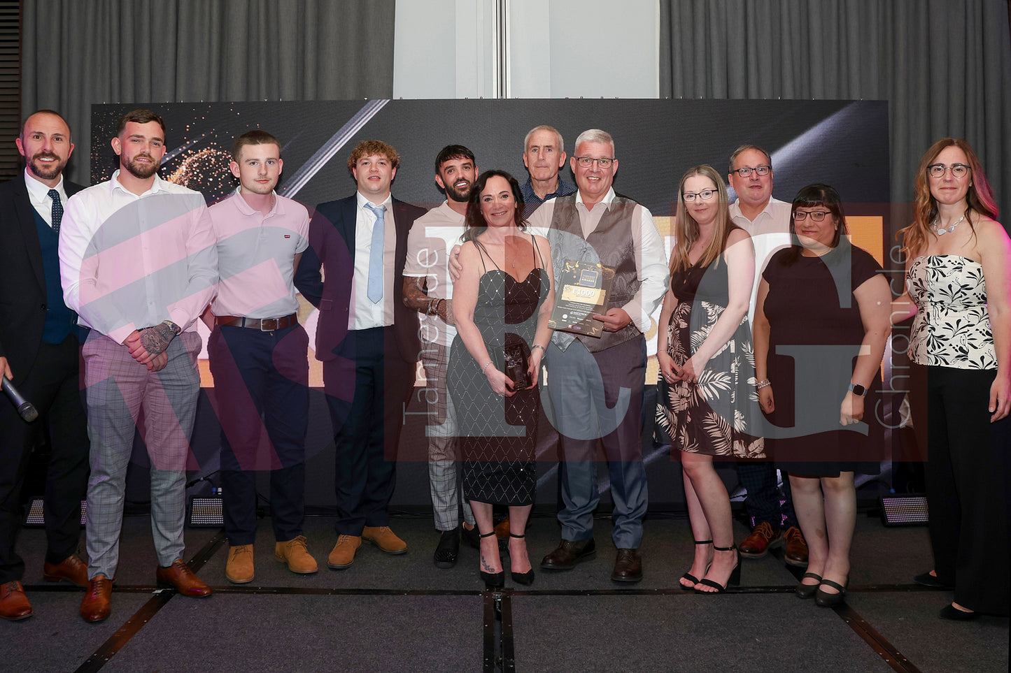 TAMESIDE BUSSINESS AWARD 2025 (195).JPG