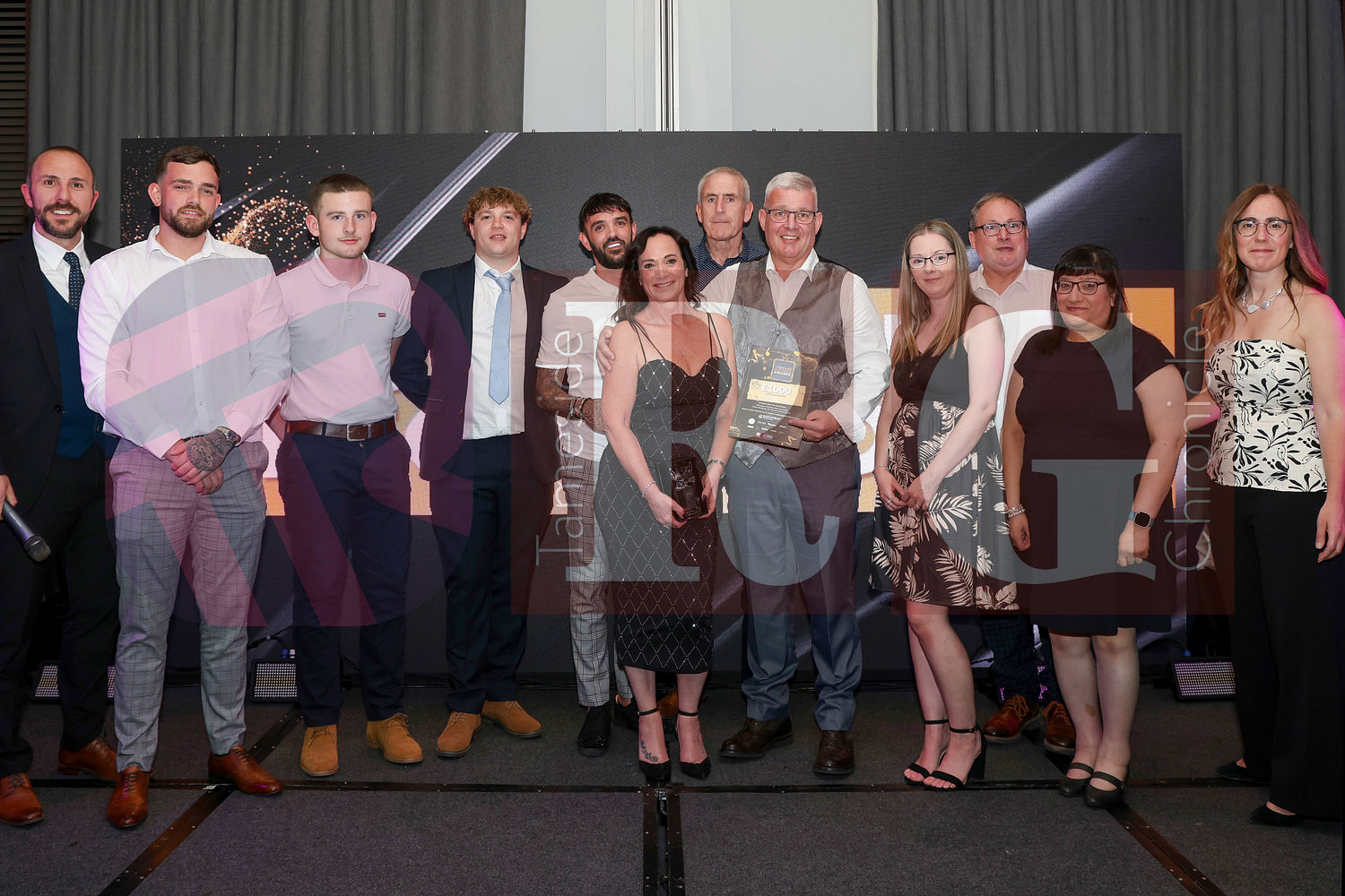 TAMESIDE BUSSINESS AWARD 2025 (195).JPG