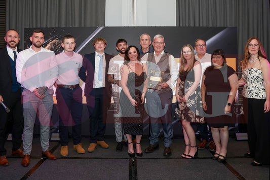 TAMESIDE BUSSINESS AWARD 2025 (195).JPG