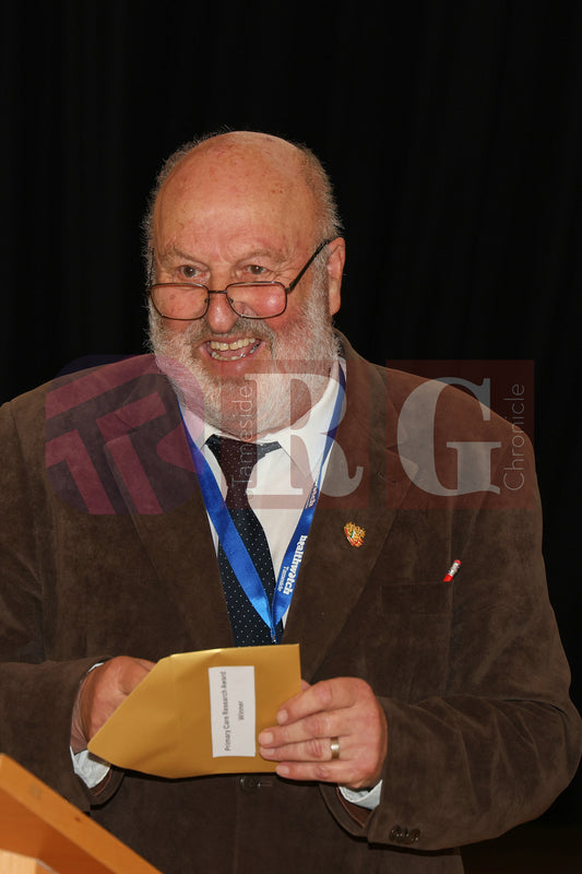 TAMESIDE PRIMARY CARE TRUST CARE AWARDS 2025 (41).JPG