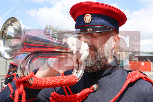 STALYBRIDGE CARNIVAL 2024 (48).JPG