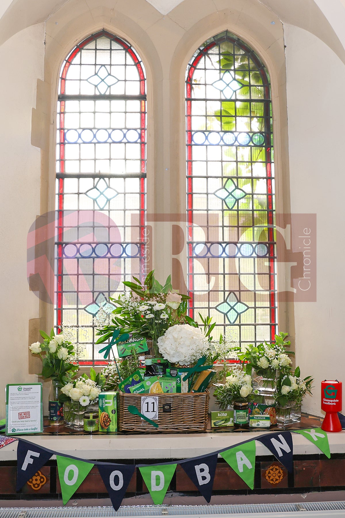 ST ANDREWS CHURCH 150th ANNIVERSARY (29).JPG