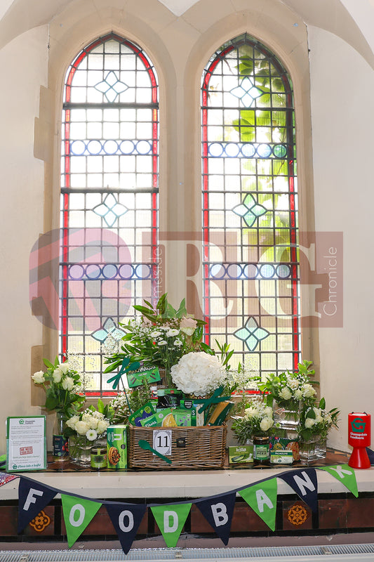 ST ANDREWS CHURCH 150th ANNIVERSARY (29).JPG