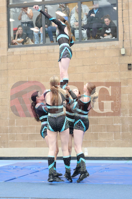 CHEERLEADING FESTIVAL ACTIVE COPLEY (31).JPG