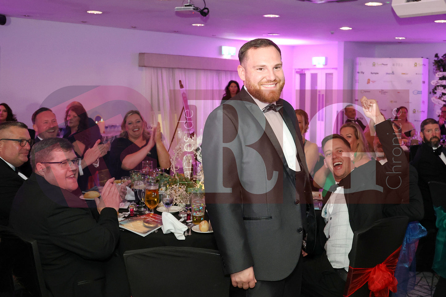 PURPLE HEART WISHES WONDERLAND BALL (124).JPG