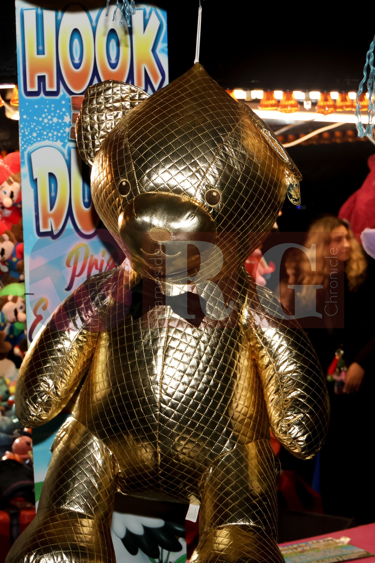 GLOSSOP LIGHTS SWITCH ON 2024 (17).JPG