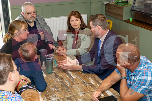 GAMESLEY COMMUNITY CENTRE 2025 (36).JPG