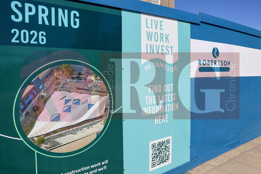 ASHTON MARKET (105).JPG