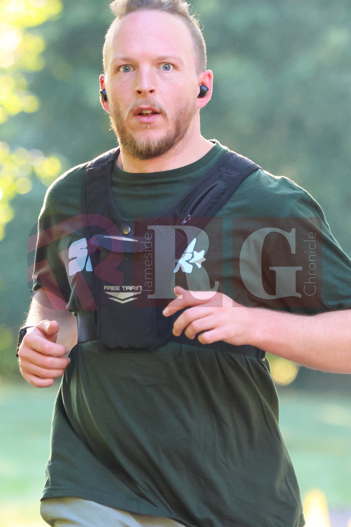 MANOR PARK GLOSSOPN PARK RUN SEP 2024 (79).JPG