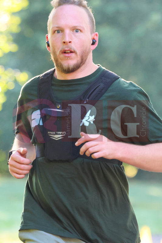 MANOR PARK GLOSSOPN PARK RUN SEP 2024 (79).JPG