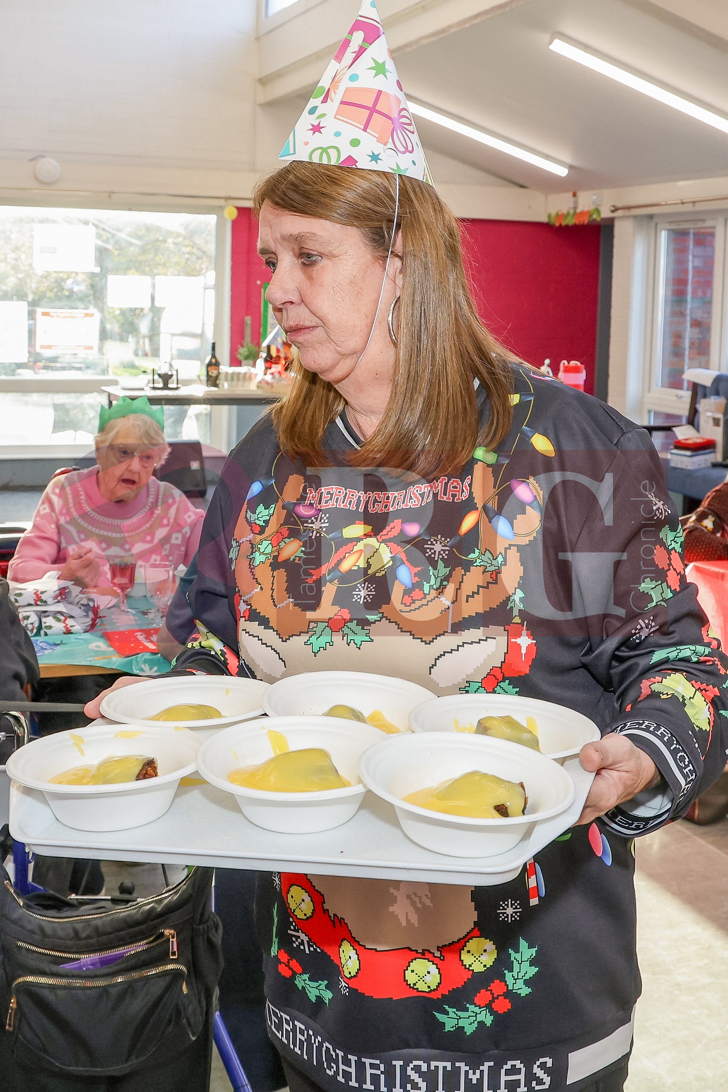 TOGETHER CENTRE DUKINFIELD XMAS DINNER 2025 (53).JPG