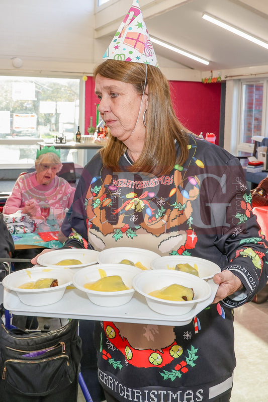 TOGETHER CENTRE DUKINFIELD XMAS DINNER 2025 (53).JPG