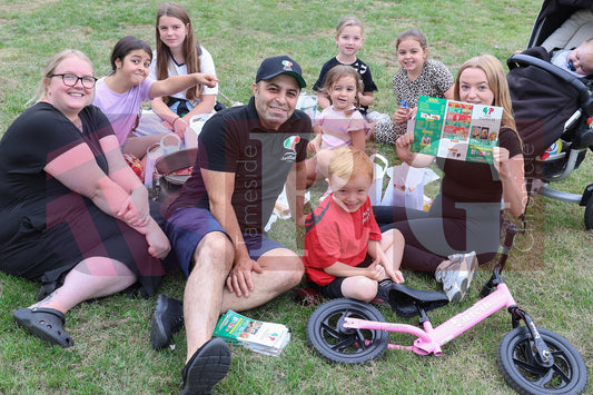 HADFIELD PICNIC IN THE PARK (86).JPG