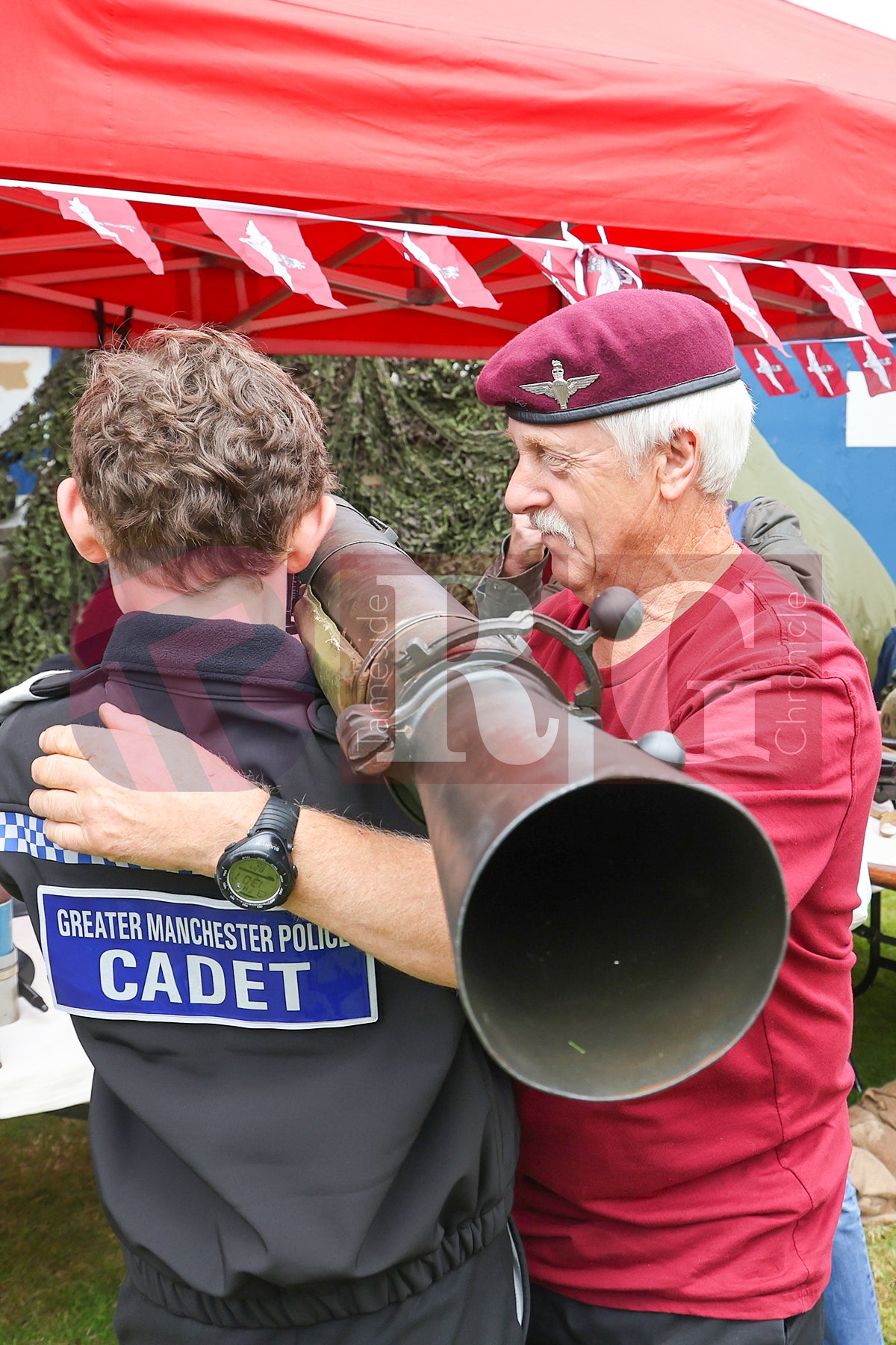 ARMED FORCES DAY DENTON 2024 (33).jpg