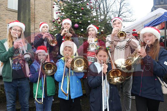 GLOSSOP CHRISTMAS MARKET 2024 (94).JPG