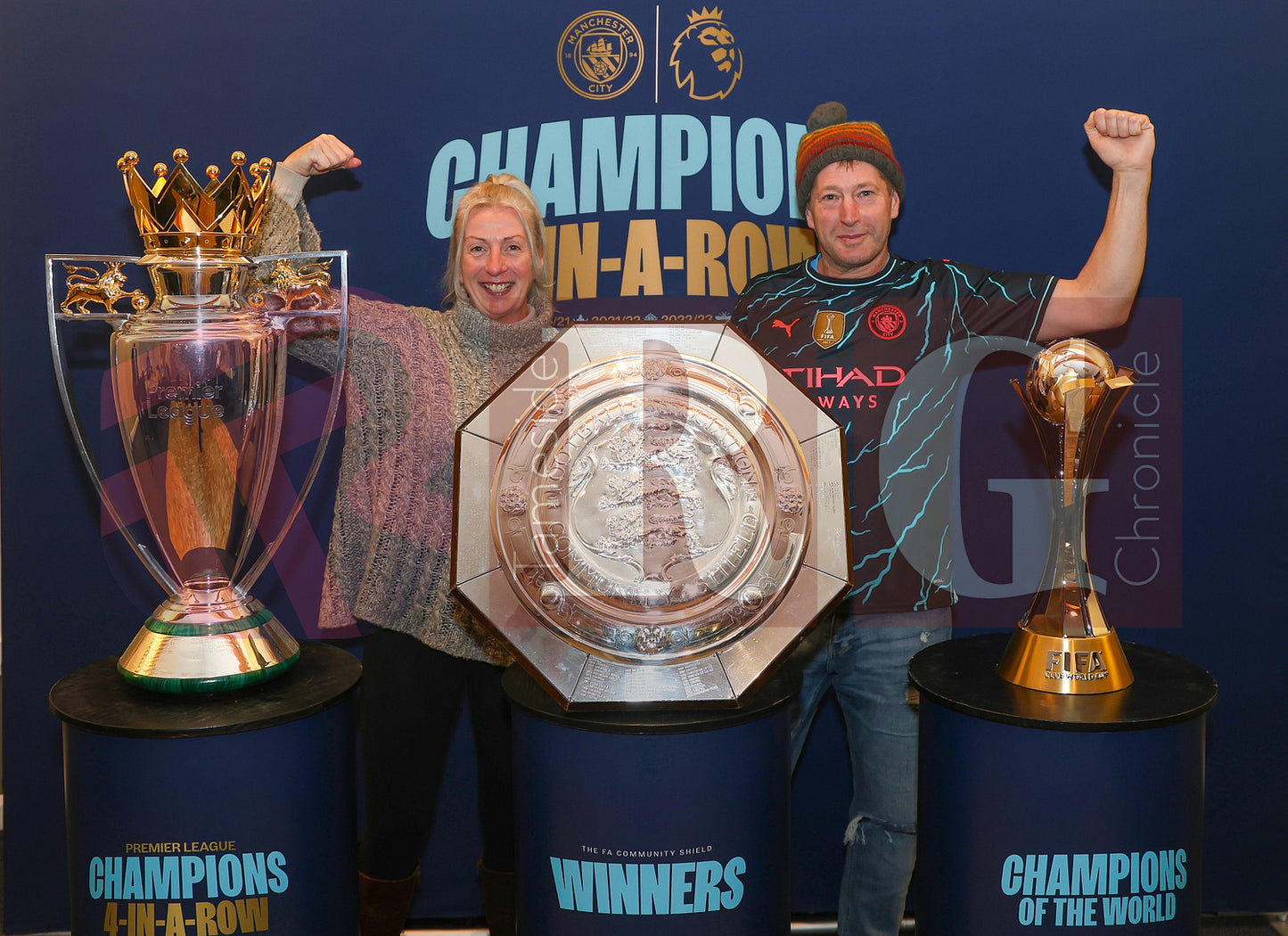 GLOSSOP CRICKET CLUB MAN CITY TITLES 2025 (10).JPG