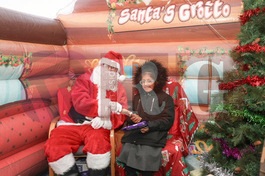 WATERLOO CENTRE XMAS SCHOOL VISIT (9).JPG