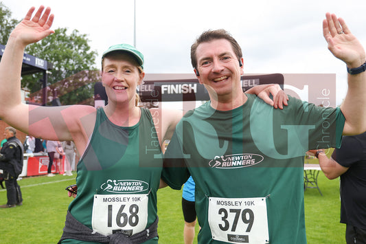 MOSSLEY 10K 2024 (139).JPG