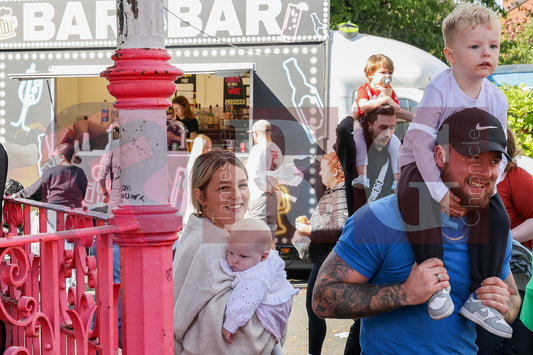 DENTON CARNIVAL 2025 (56).JPG