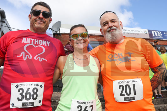 MOSSLEY 10K 2024 (5).JPG