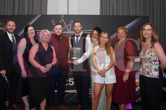 TAMESIDE BUSSINESS AWARD 2025 (217).JPG