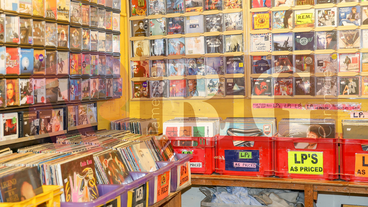 HYDE MARKET 2025 (32).JPG