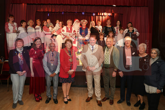 UKRIAINIAN CENTRE CAROL XMAS 2024 (61).JPG