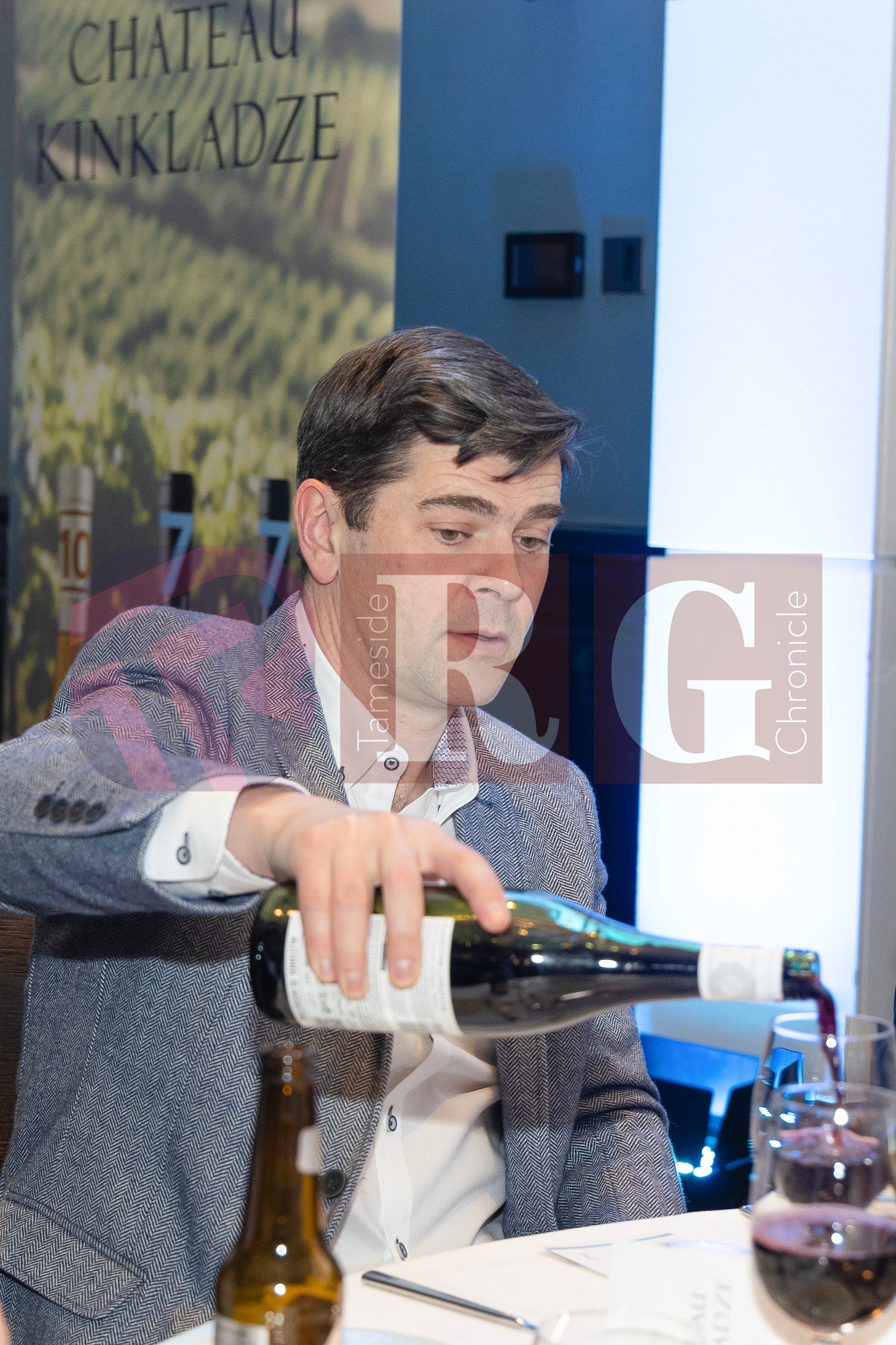 MANCHESTER WINE EVENT RADISON HOTEL (66).jpg
