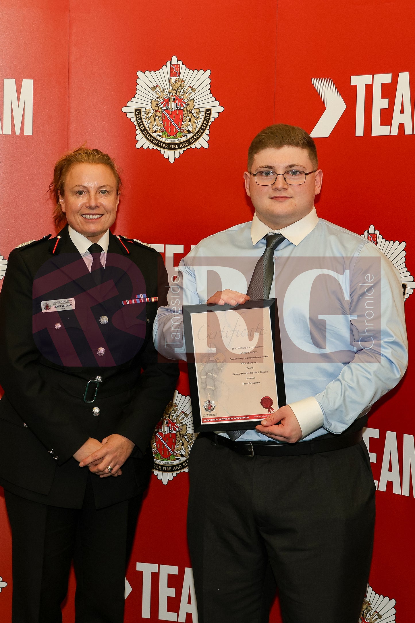 KINGS TRUST AWARDS 2025 (100).JPG