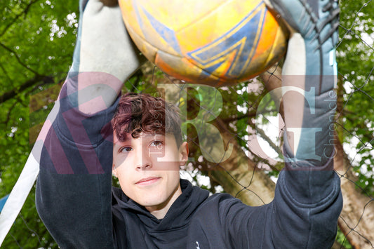 FESTIVAL ON THE GREEN 2025 (35).JPG