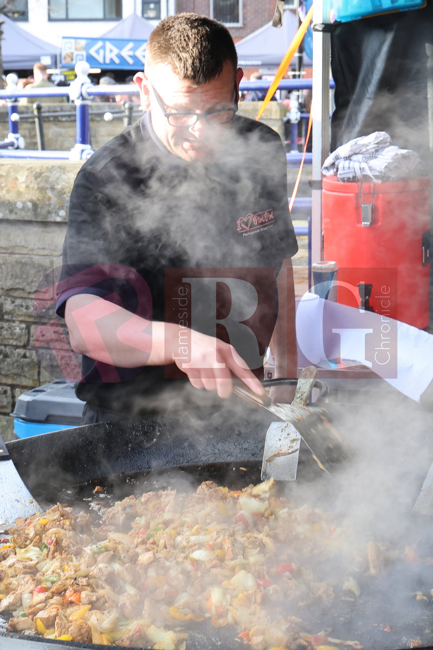 STALYBRIDGE STREET FEST 2026 (75).JPG