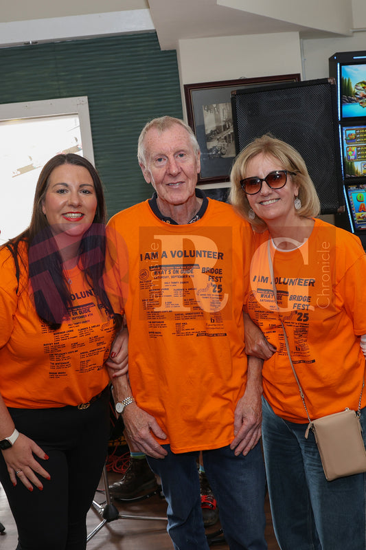 BRIDGE FEST 2025 (96).JPG