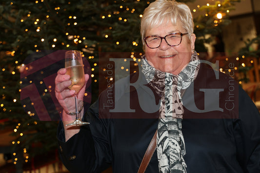 GLOSSOP MARKET PRIVATE LAUNCH (52).JPG