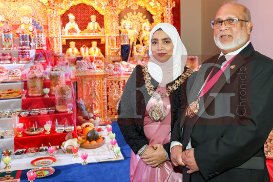 HINDU NEW YEAR LEES ROAD (30).JPG