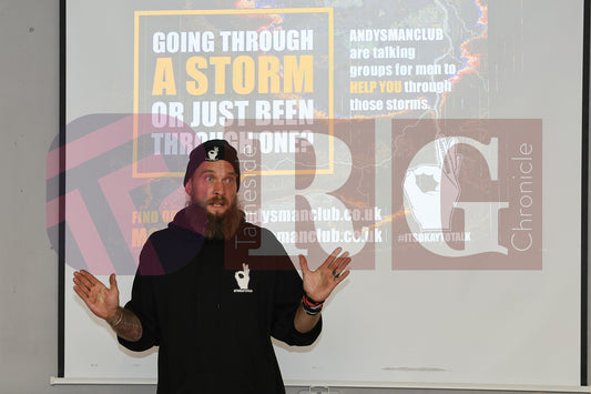 ANDY'S MAN CLUB HYDE (24).JPG