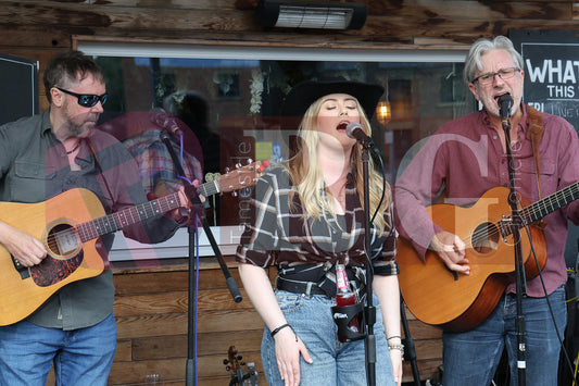 BRIDGE FEST 2025 (108).JPG