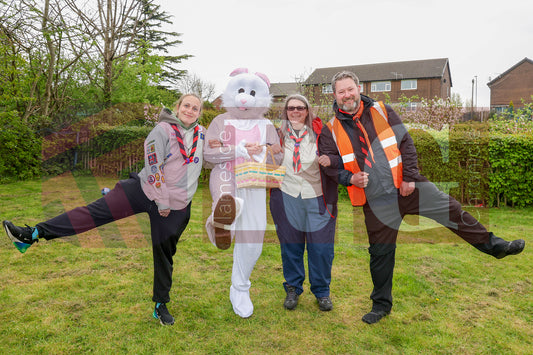 WATERLOO PARK EASTER  (17).JPG