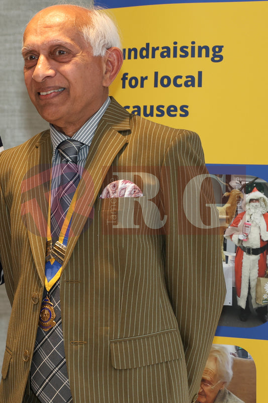 TAMESIDE ROTARY 2025 (30).JPG