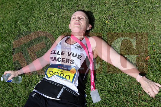 THE TOUR DAY THREE 2025 (203).JPG