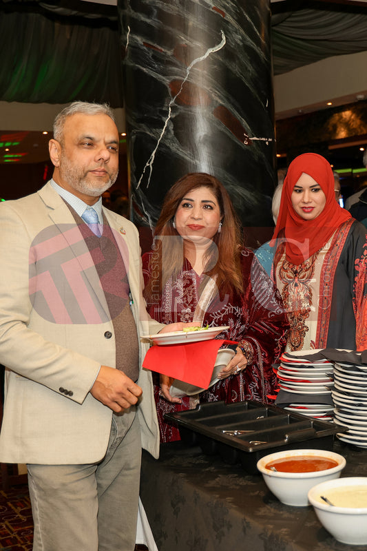 WILLLOW WOOD BOLLYWOOD CURRY NIGHT (43).JPG