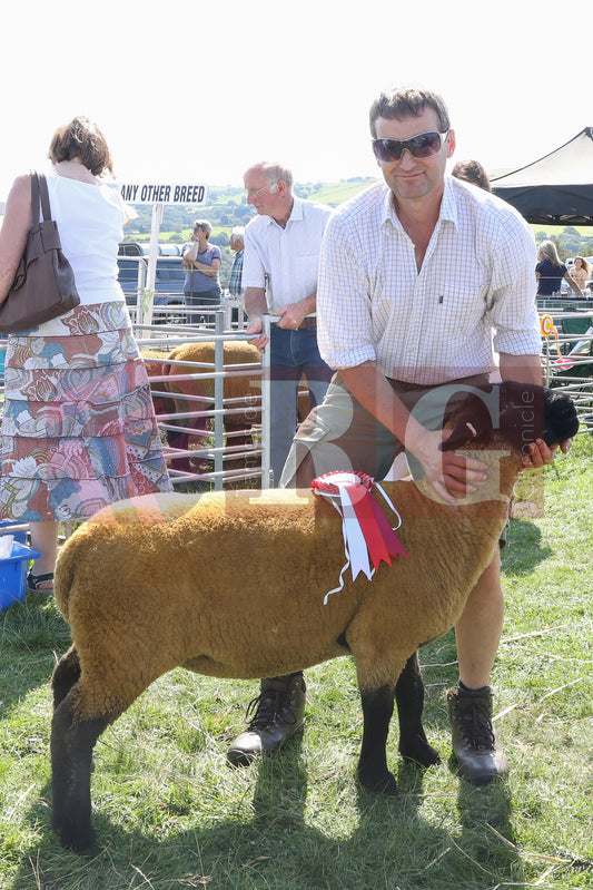 MOTTRAM SHOW  2025 (41).JPG