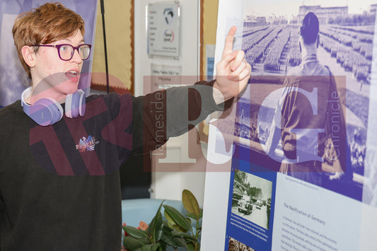 SAMUEL LAYCOCK ANN FRANK TRUST HISTORY (7).JPG