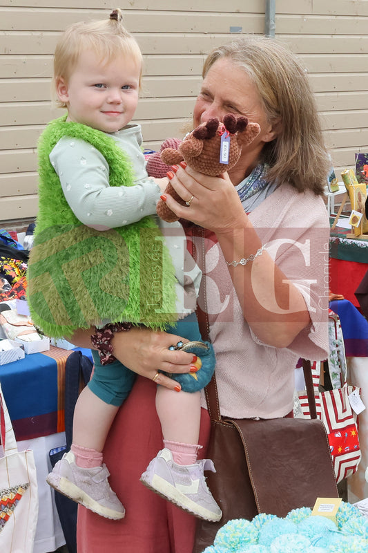 TEXTILE CONNECTIONS CRAFT FAIR LYMEFIELD (48).JPG