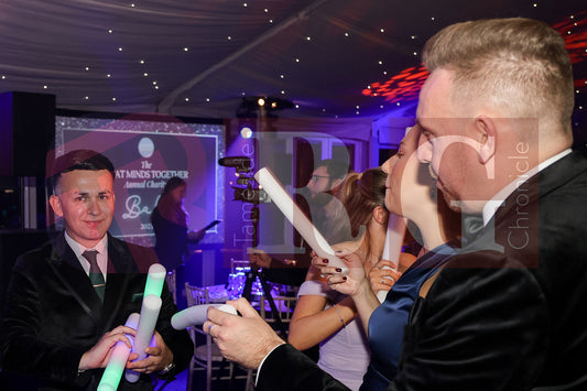 GREAT MINDS TOGETHER CHARITY BALL (331).JPG