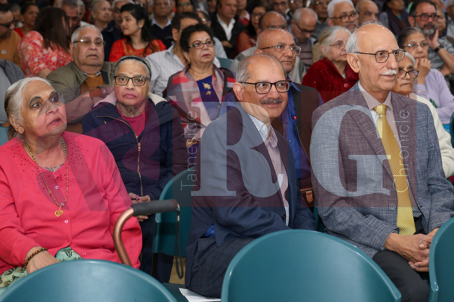 SHREE BHARATIYA MANDAL 60th CELEBRATION (206).JPG