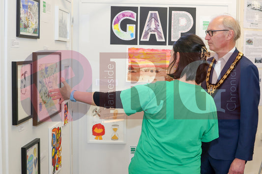 VICTORIA HALL ART GALLERY 2025 (39).JPG