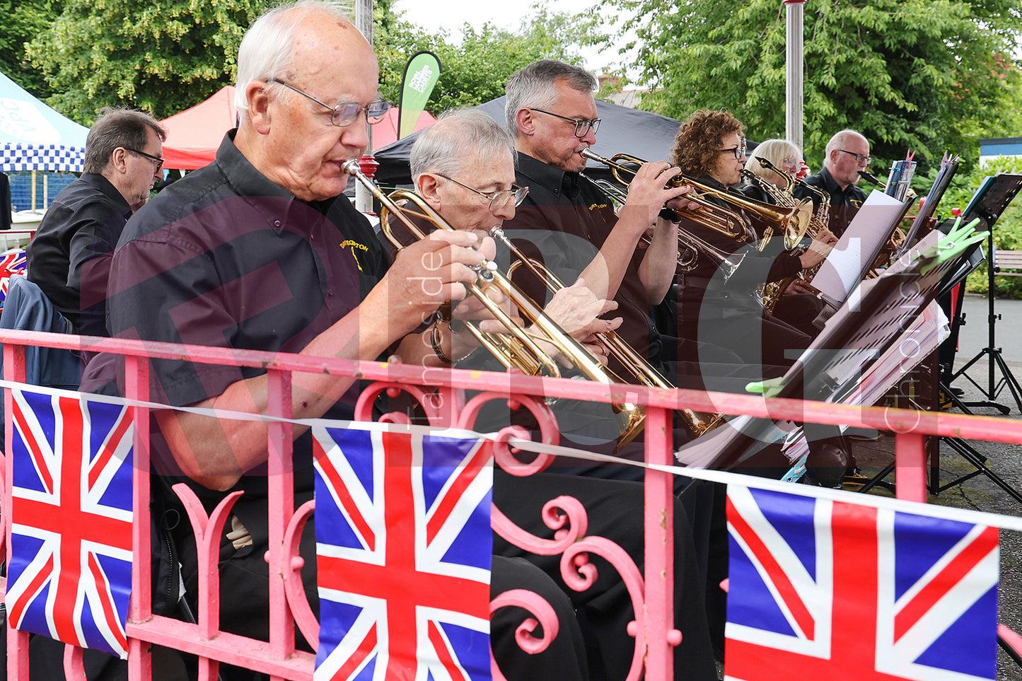 ARMED FORCES DAY DENTON 2024 (55).JPG