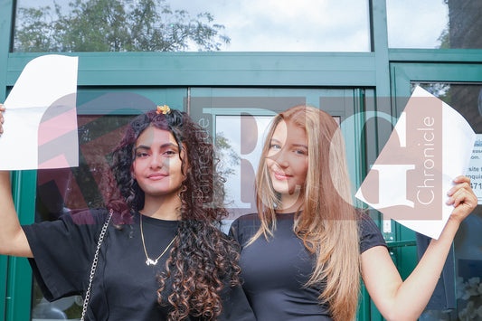 FAIRFIELD GCSE DAY 2025 (40).JPG