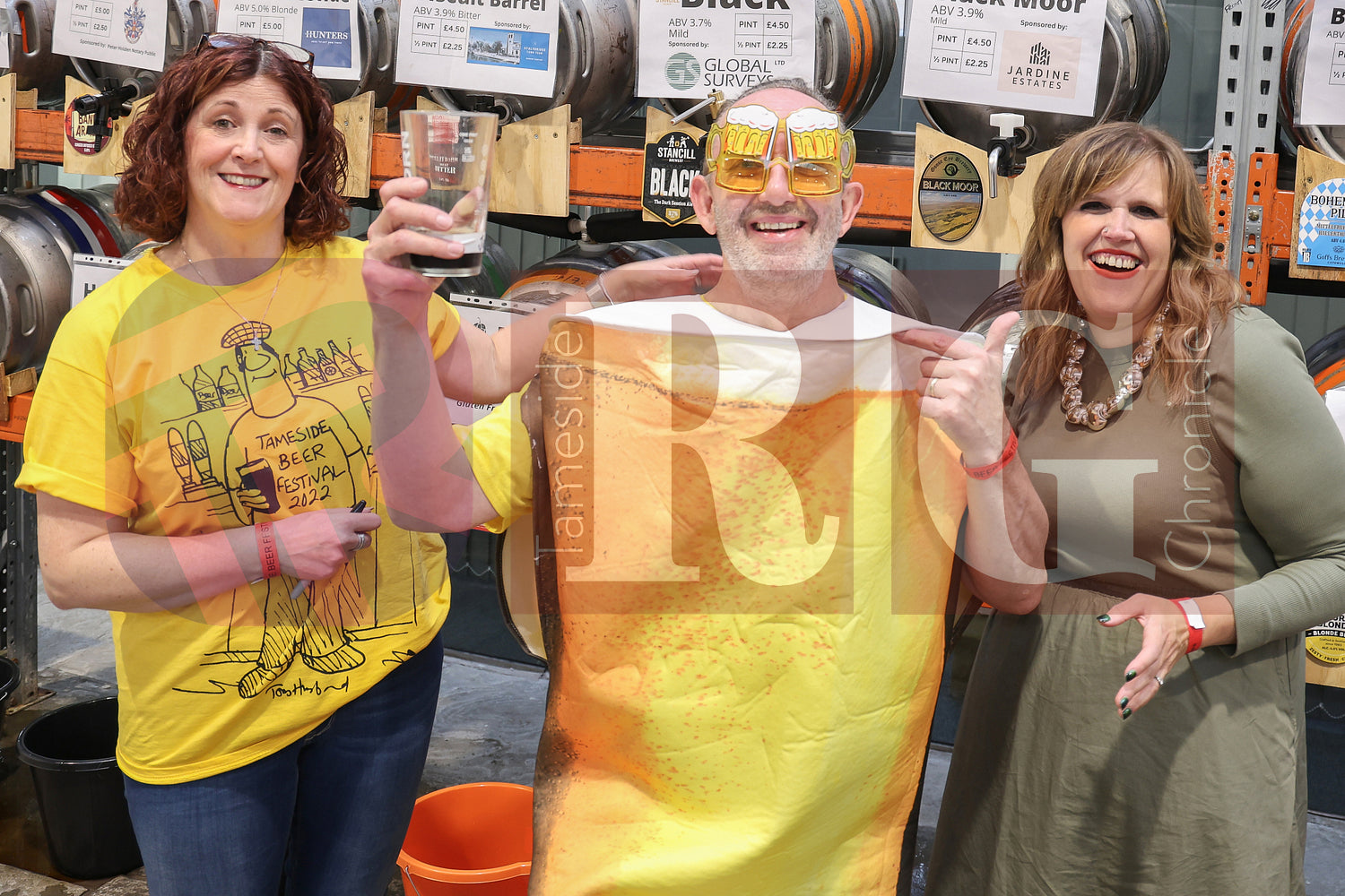 TAMESIDE BEER FESTIVAL 2025 (67).JPG